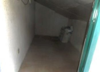 Quadrilocale Garlenda - foto 33