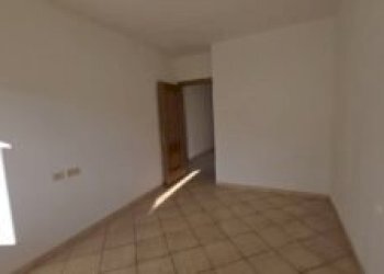 Quadrilocale Garlenda - foto 34