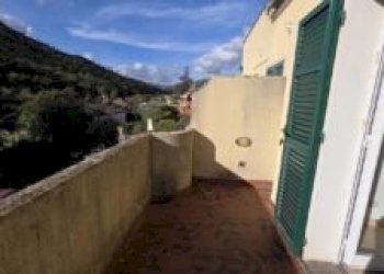 Quadrilocale Garlenda - foto 35