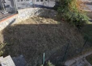 Quadrilocale Garlenda - foto 36