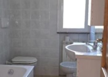 Quadrilocale Garlenda - foto 37