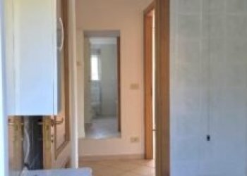 Quadrilocale Garlenda - foto 38