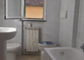 Quadrilocale Garlenda - foto 39