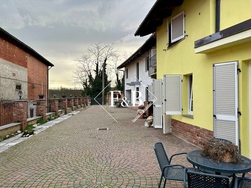 Villa Asti, Asti - foto 2