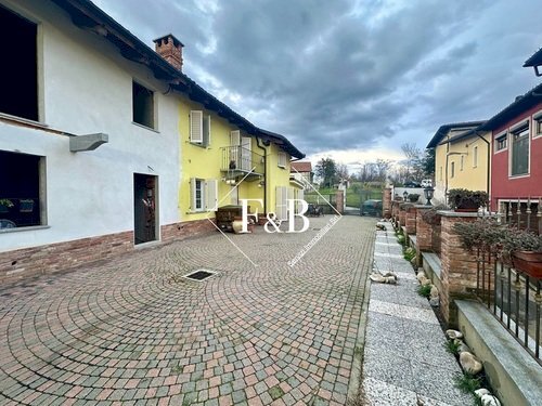Villa Asti, Asti - foto 3