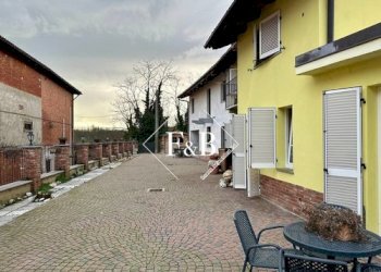 Villa Asti, Asti - foto 2