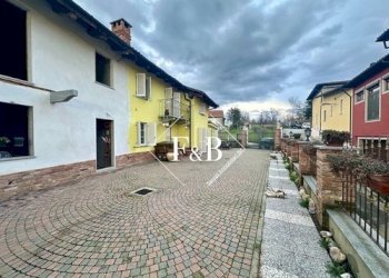 Villa Asti, Asti - foto 3