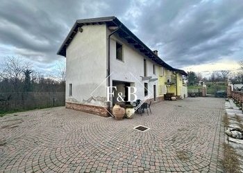 Villa Asti, Asti - foto 5
