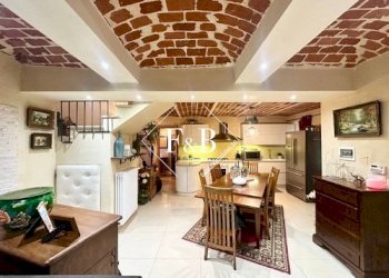 Villa Asti, Asti - foto 6