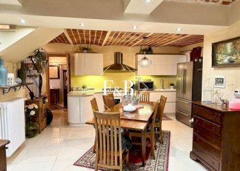 Villa Asti, Asti - foto 7