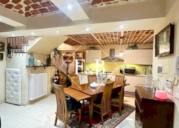 Villa Asti, Asti - foto 8