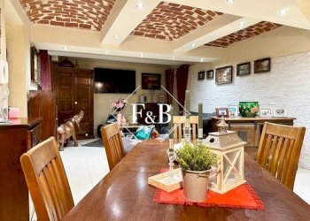 Villa Asti, Asti - foto 9