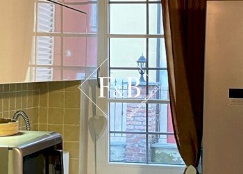 Villa Asti, Asti - foto 10