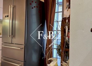 Villa Asti, Asti - foto 11