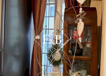 Villa Asti, Asti - foto 12