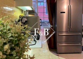 Villa Asti, Asti - foto 13