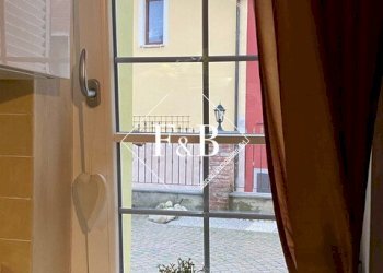 Villa Asti, Asti - foto 14