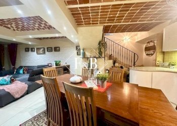 Villa Asti, Asti - foto 15