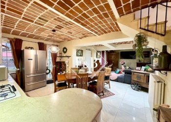 Villa Asti, Asti - foto 16