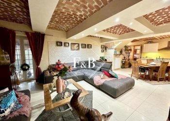 Villa Asti, Asti - foto 17