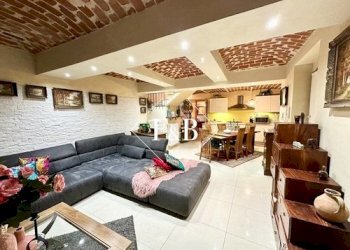 Villa Asti, Asti - foto 18