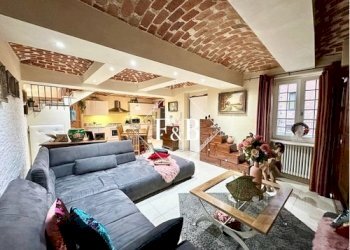 Villa Asti, Asti - foto 19