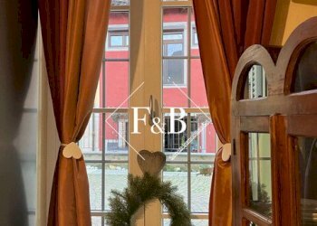 Villa Asti, Asti - foto 20