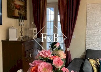 Villa Asti, Asti - foto 21