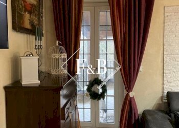 Villa Asti, Asti - foto 22