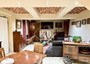 Villa Asti, Asti - foto 23