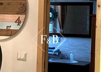 Villa Asti, Asti - foto 24