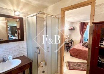 Villa Asti, Asti - foto 25