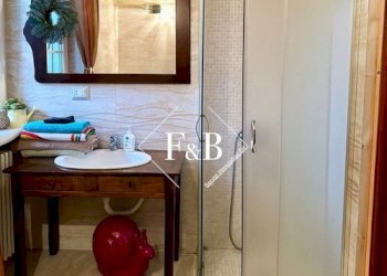 Villa Asti, Asti - foto 26