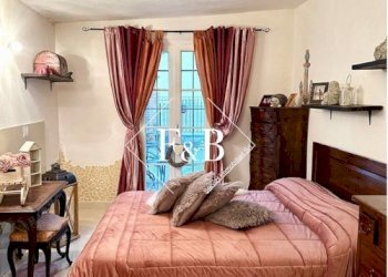 Villa Asti, Asti - foto 27