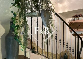 Villa Asti, Asti - foto 28