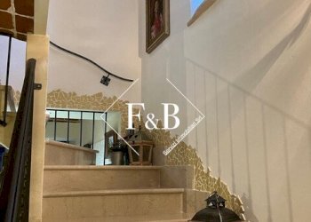 Villa Asti, Asti - foto 29