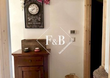 Villa Asti, Asti - foto 30