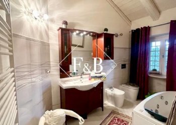 Villa Asti, Asti - foto 31