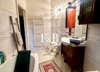 Villa Asti, Asti - foto 32