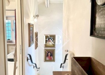 Villa Asti, Asti - foto 33