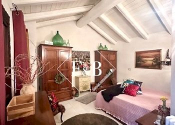 Villa Asti, Asti - foto 34