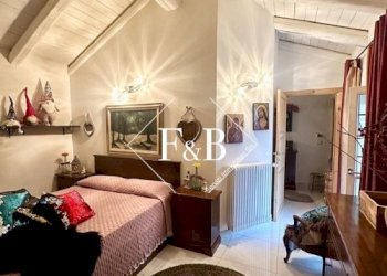 Villa Asti, Asti - foto 35