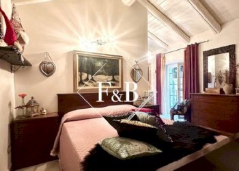 Villa Asti, Asti - foto 36