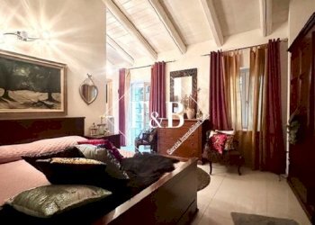 Villa Asti, Asti - foto 37