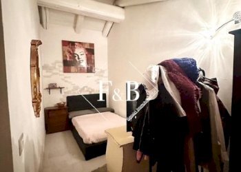 Villa Asti, Asti - foto 38