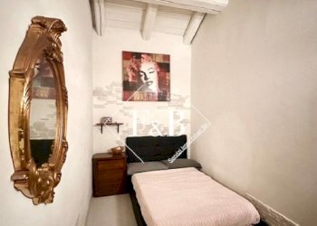 Villa Asti, Asti - foto 39