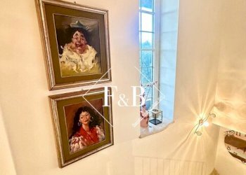 Villa Asti, Asti - foto 40