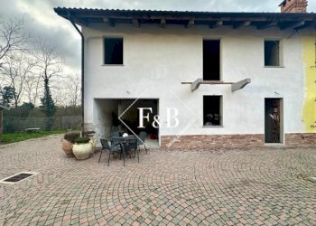 Villa Asti, Asti - foto 41