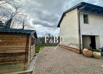 Villa Asti, Asti - foto 42