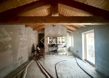 Villa Asti, Asti - foto 43
